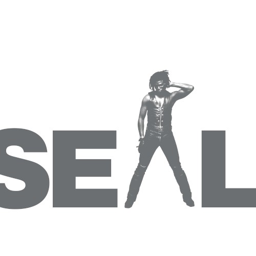 Seal